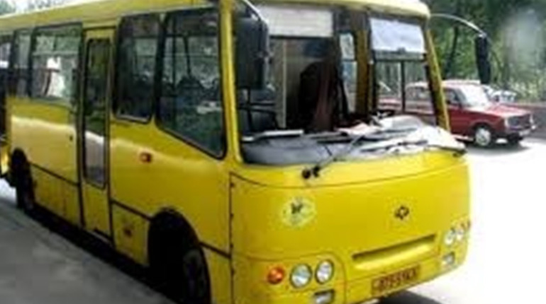 Новий закон про транспорт — більше можливостей для громад: які є ризики