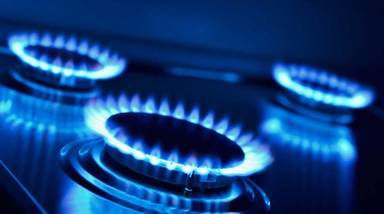 У Панютиному на кількох вулицях не буде газу: проводитимуть ремонтні роботи