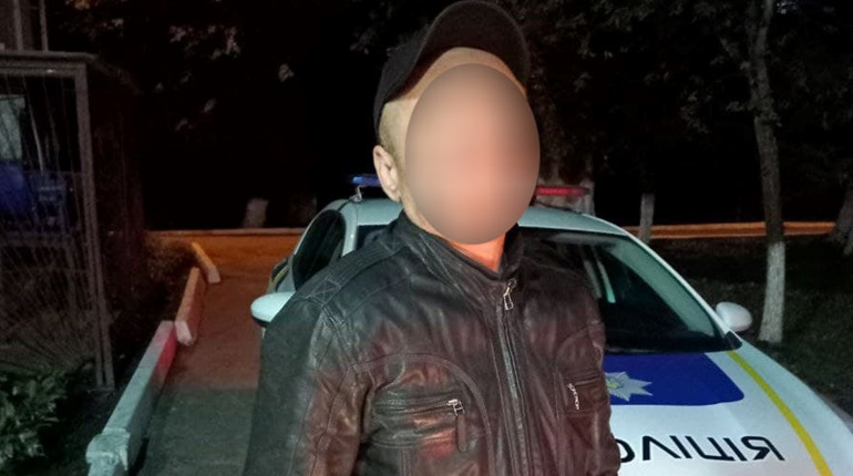 Не будьте як ось ці водії! Не сідайте за кермо після вживання алкоголю