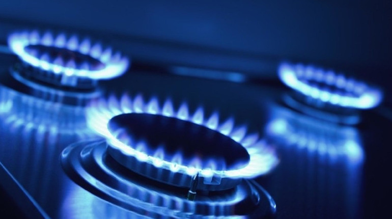 Законодавці дозволили відключати боржників від газопостачання
