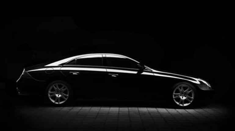 Украинские автомобилисты массово завозят авто из США