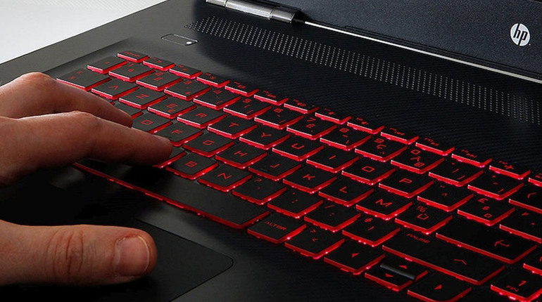 Игровой ПК или игровой ноутбук?