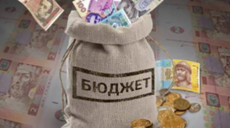 Цифра дня: до бюджету Нижньосірогозької громади надійшло майже 59 мільйонів гривень