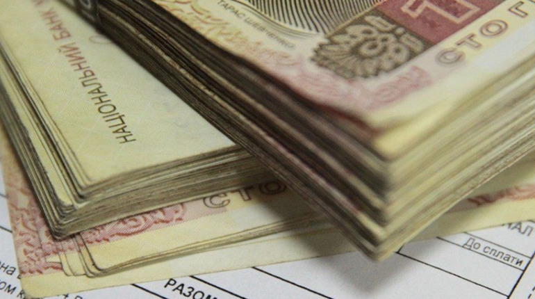 Підозрюють у привласненні коштів: у Лозовій судитимуть колишню працівницю "Укрпошти"