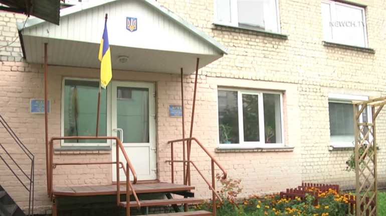 У Чернігові відкрили музей Левка Лук'яненка, який існуватиме за кошти меценатів