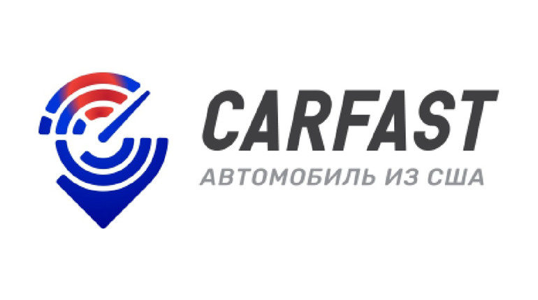 Автомобіль з Америки