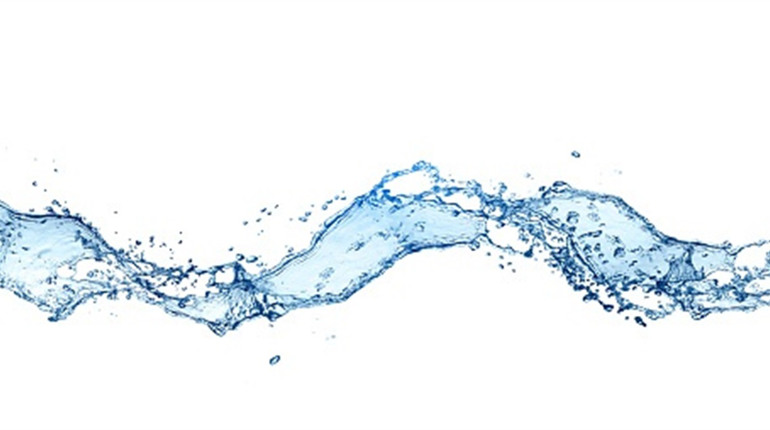 Как выбрать системы очистки воды?