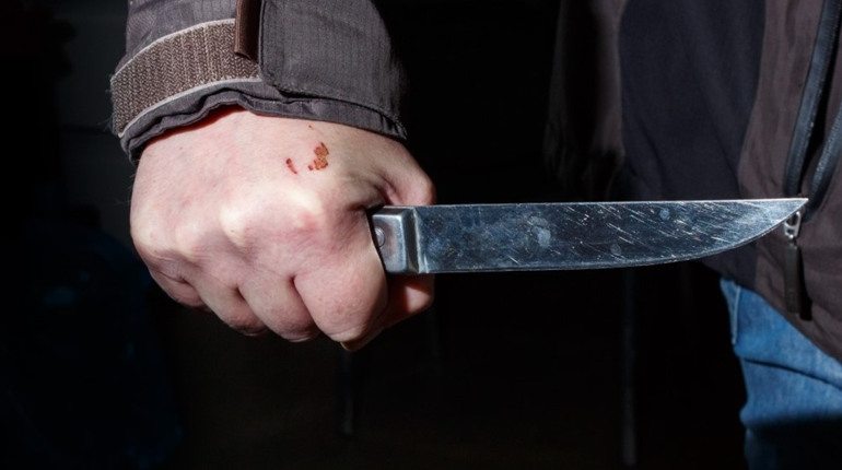 У Новоград-Волинському районі поліцейські врятували чоловіка від самогубства