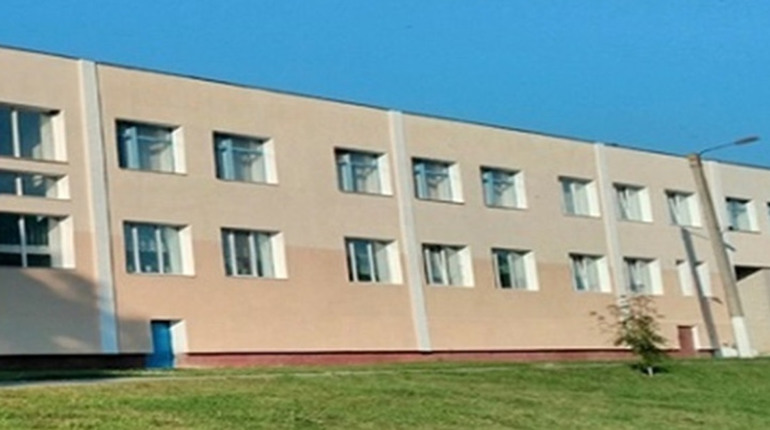 Стало відомо, хто очолюватиме школу в Корделівці