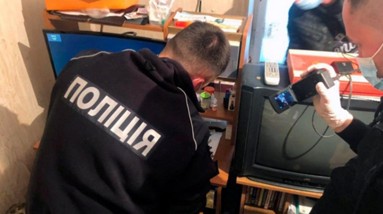 За розбещення неповнолітніх і дитячу порнографію на Буковині судитимуть двох пенсіонерів