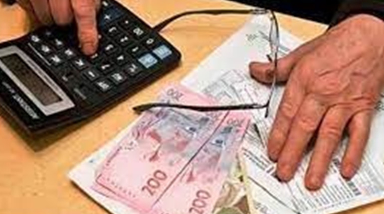 Субсидії на новий опалювальний сезон. Що потрібно знати шосткинцям?