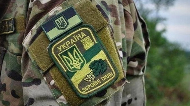 На сайті Калинівської міськради з'явилася петиція стосовно ветеранів АТО: про що вона