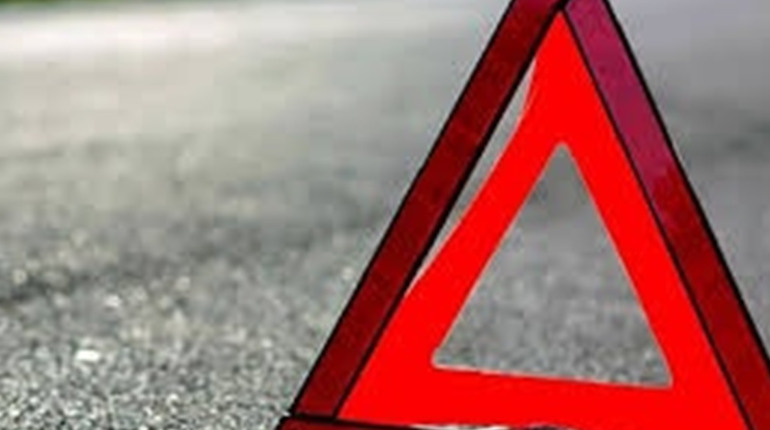 Між Новицею та Добровлянами трапилася ДТП: водійка та 4-річна дитина отримали тілесні ушкодження.