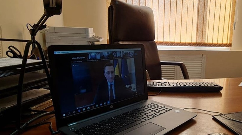 Поки що без тепла: коли у бюджетних закладах Біляївської громади увімкнуть опалення