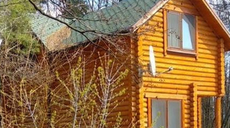 Суд повернув державі рекреаційні землі лісового фонду на Луганщині