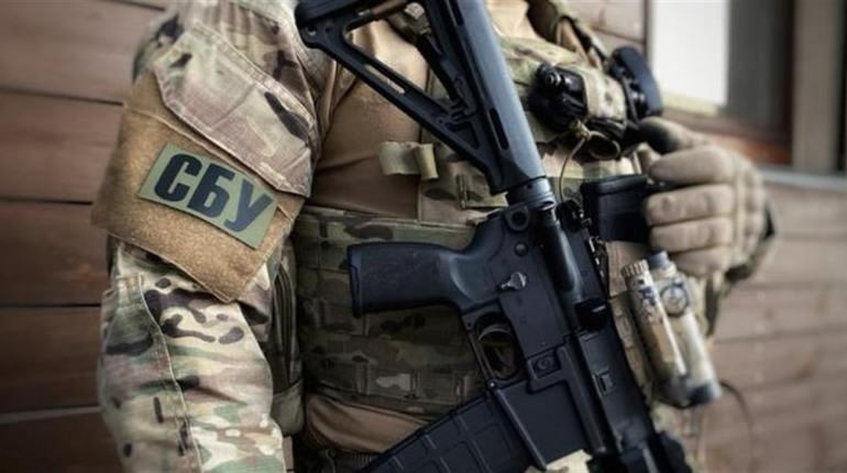 В Генічеському районі проводяться масштабні антитерористичні навчання: що перевіряють