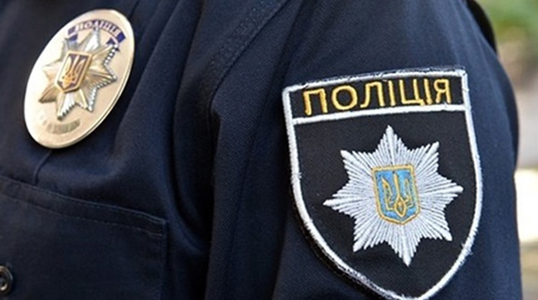 На Чортківщині поліціянти розслідують смерть двох братів