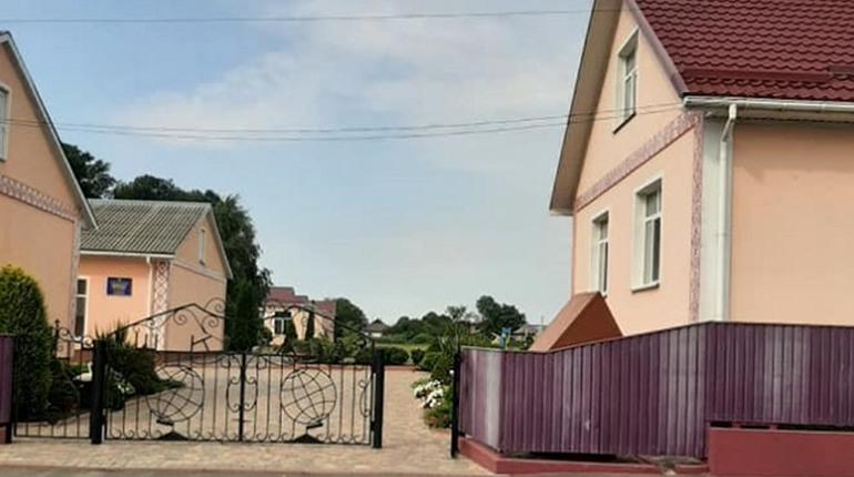 Відділ освіти Калинівської міськради оголосив конкурс на посаду директора ще однієї школи