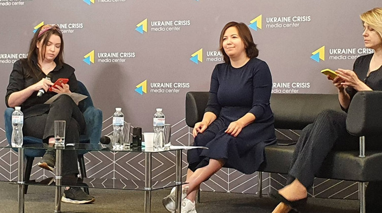 Що таке паліативна допомога та як пацієнту її отримати безоплатно в Україні