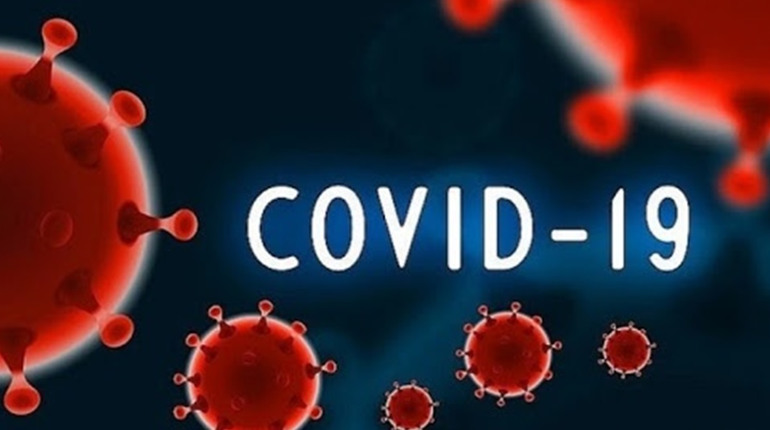 На Переяславщині стрімко зростає кількість хворих на COVID-19