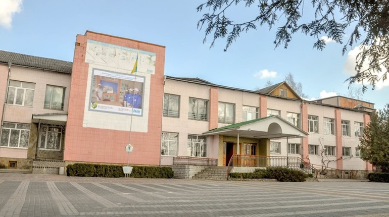 У Сарнах відбудеться тест-драйв професій для дівчат