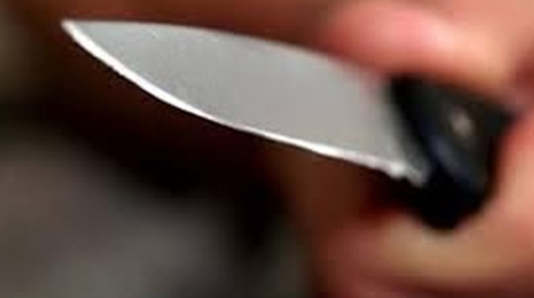 Вбивство у Семенівці. Є підозра, що це зробив один із братів Семенових з Южноукраїнська