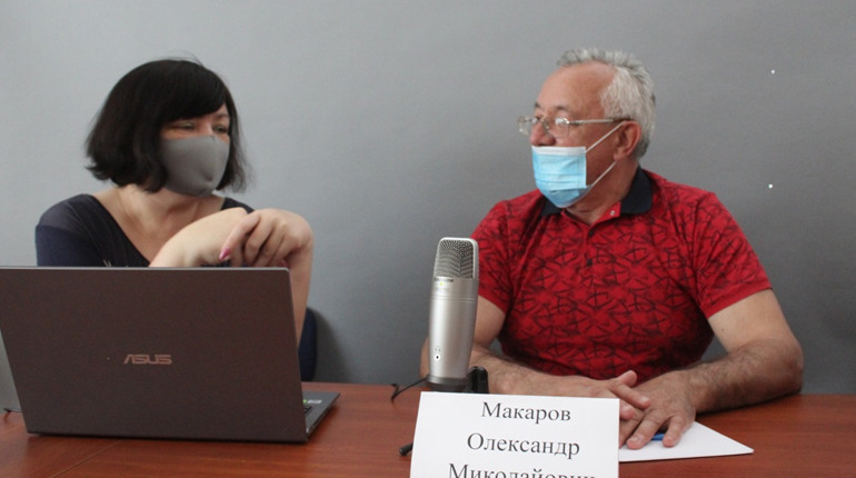Навіщо потрібен єдиний рахунок для сплати податків