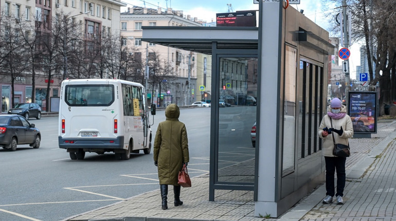 Цена проезда в Мелитополе. Повышение лишь вопрос времени
