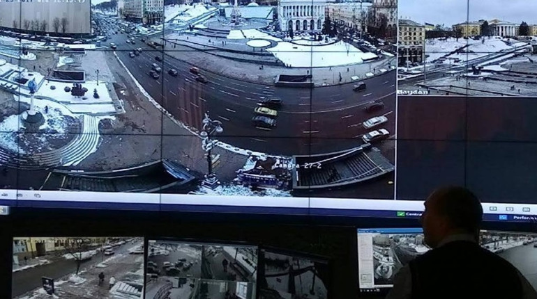 Безпечна громада запрацює в Новограді вже за два тижні: всі деталі про проєкт