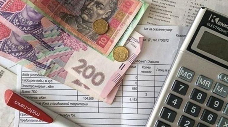 У Старокостянтинові тимчасово припинили теплопостачання