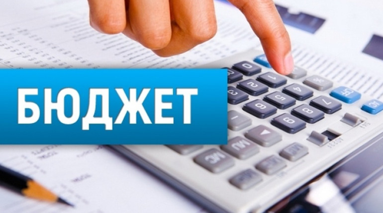 Громади Київщини можуть залишитись без бюджету розвитку