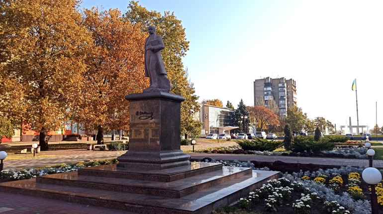10 самых красивых и известных песен о Мелитополе