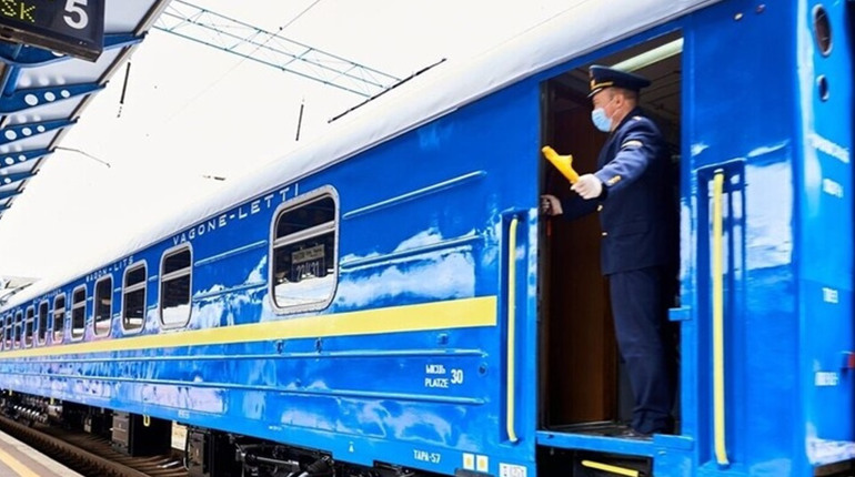 Правила поїздок між регіонами: які документи потрібні для вдалої подорожі