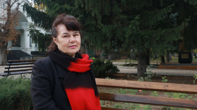 «Працюємо попри всі складнощі»: як ОСББ «Ластівка» вирішує проблеми свого будинку