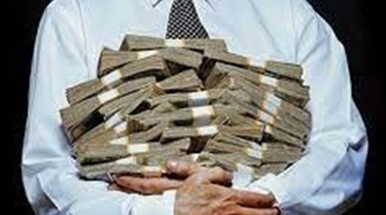 Привласнив майже 900 тисяч гривень: у Славуті судитимуть замдиректора держпідприємства