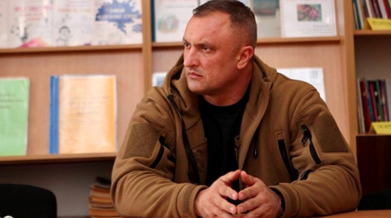 За кого хочуть голосувати по 184 округу?