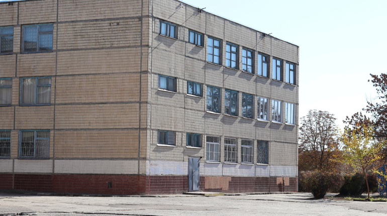 Відділ освіти Нікополя оголосив про намір укласти договір з «Нафтогаз Трейдінг»: подробиці тендеру