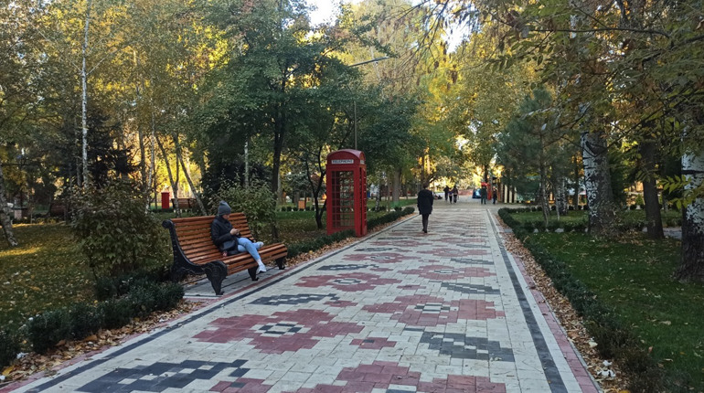 101 містянин захворів коронавірусом, 4 померли від наслідків хвороби