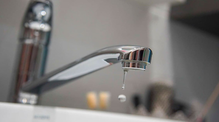 Через що вам може знадобитися аварійна служба водоканалу