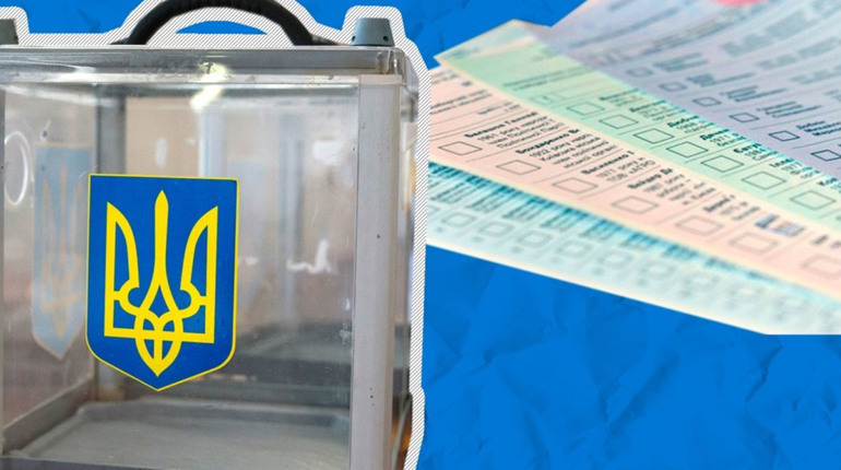 Відома дата довиборів на окрузі загиблого Антона Полякова
