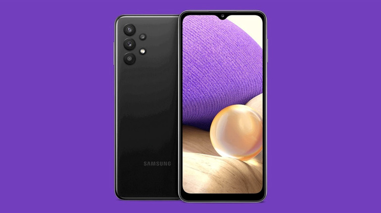 Samsung утримує звання найкращих смартфонів