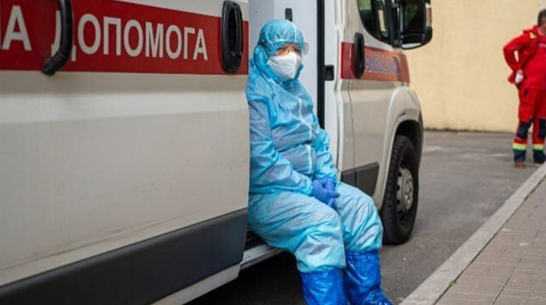 12 кроків для подолання наслідків епідемії коронавірусу