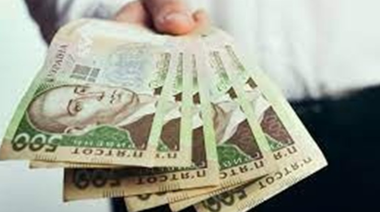 Генічеський район отримав 6,5 млн грн субвенції. Скільки з цієї суми надійде на Сірогозщину