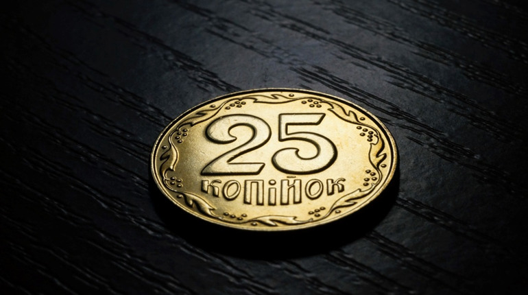 Тест: як змінювалися ціни за час Незалежності