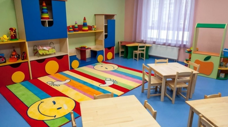 У дитсадках Дрогобича почався опалювальний сезон, але не у всіх закладах дійсно тепло