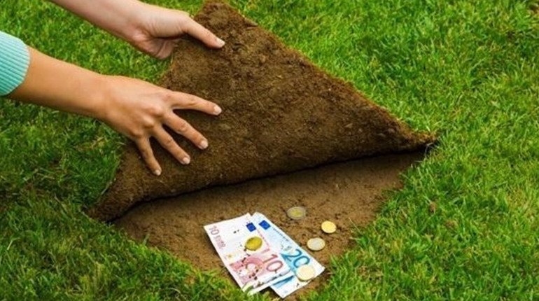 Битва за землі: одразу дві агрофірми готові працювати на землях Володимирецької громади