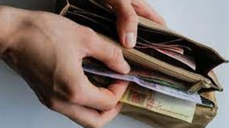 Тарифи на воду знову підвищено. Розповідаємо скільки будуть платити южноукраїнці й костянтинівці