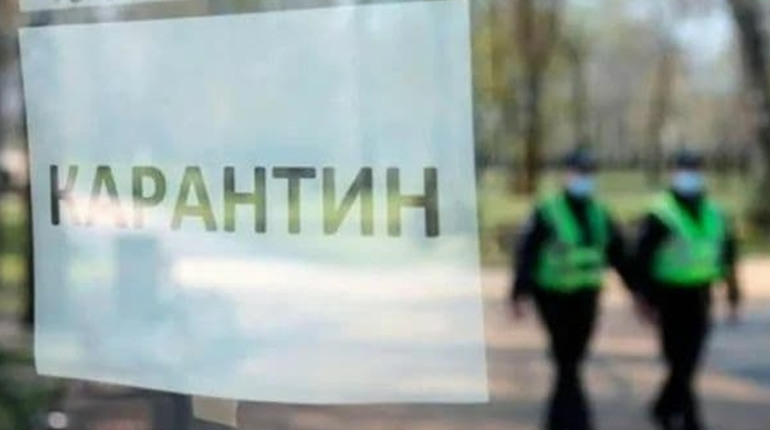 Понад сотню порушників обмежень «червоної» зони виявили на Київщині за три дні