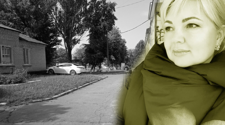 «Я була вакцинована, та перехворіла на ковід. І надалі робитиму щеплення!»: історія первомайчанки