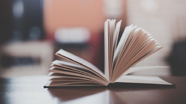 Какие книги читать для личностного роста?